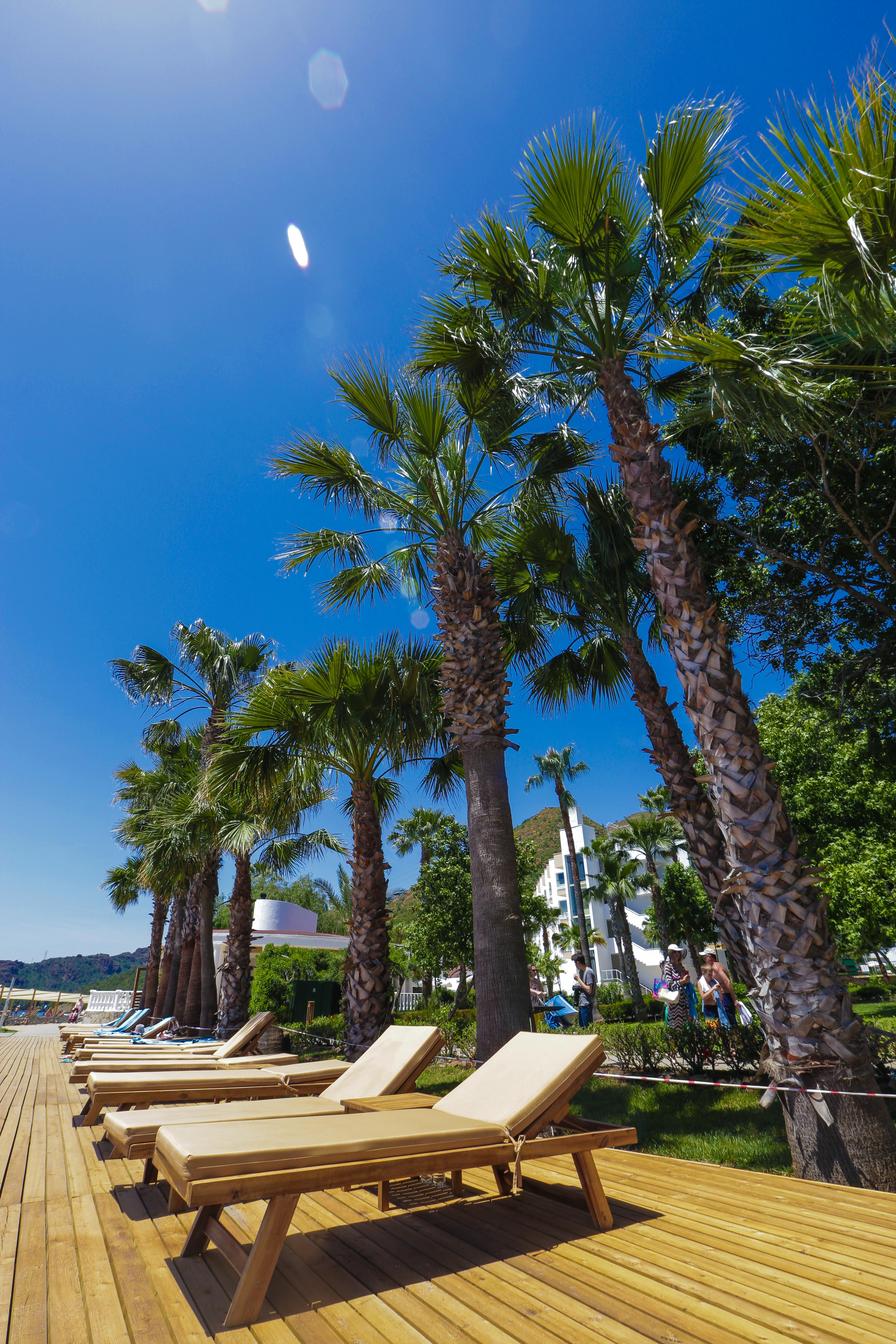 Fortezza турция мармарис. Отель Фортеза Мармарис. Отель Fortezza Beach Resort 5. Fortezza Beach Resort (ex. Marmaris Resort & Spa) 5*. PGS Hotels Fortezza Beach Resort.